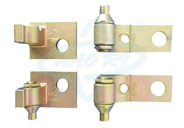 �����T���q朿���