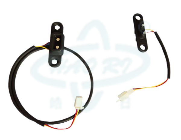 ���T�Ȍ����K�����пأ�