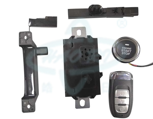 PEPSȫ�׮aƷ��Ƭ