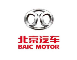 ������܇