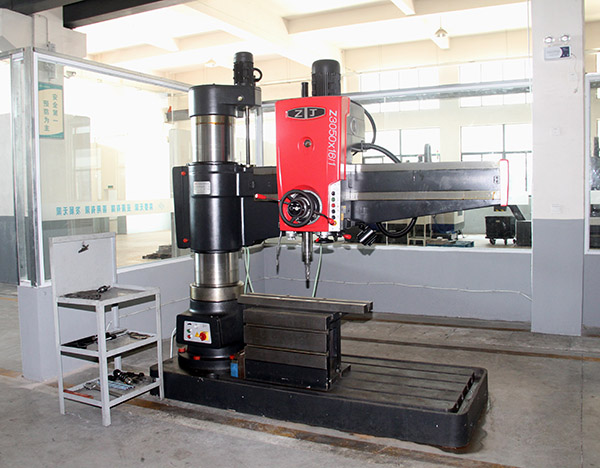 �u���@��