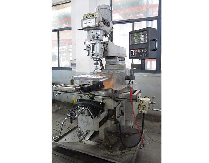 ����ʽ㊴�