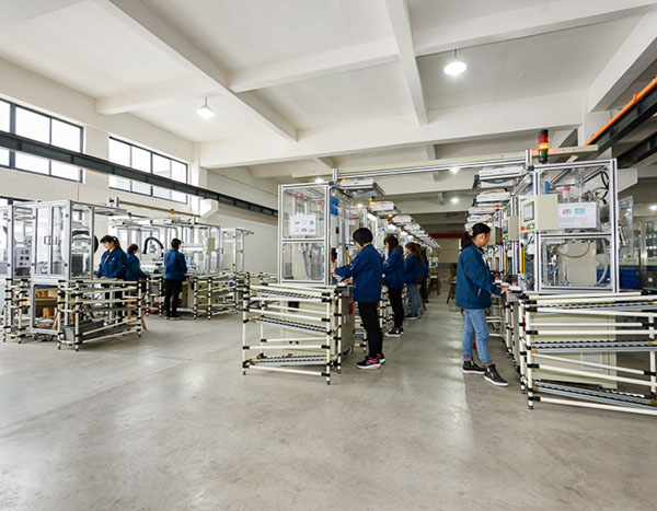 �T�i���Ԅ���ˮ��