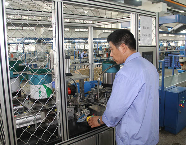 �q��b���Ԅӻ��O��