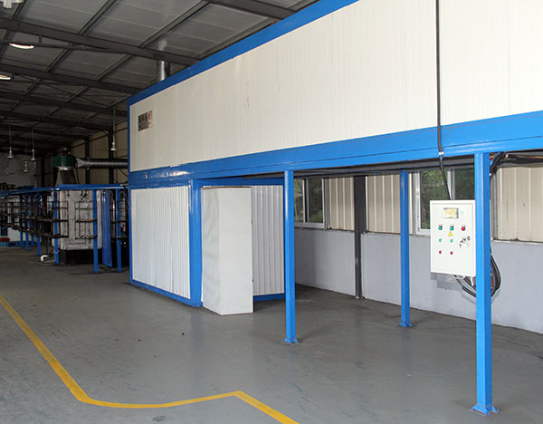 ��ͿͿ�b��