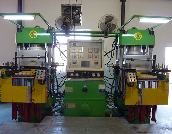 ȫ�Ԅӳ�����򻯙C