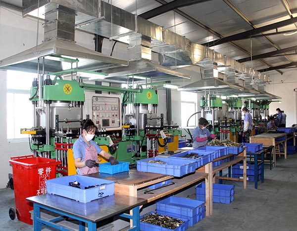 ���z��Ʒ܇�g