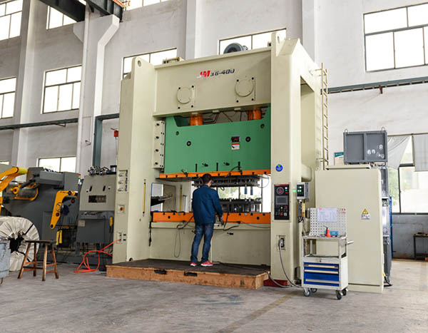 ���T�]ʽ�p�c�����C