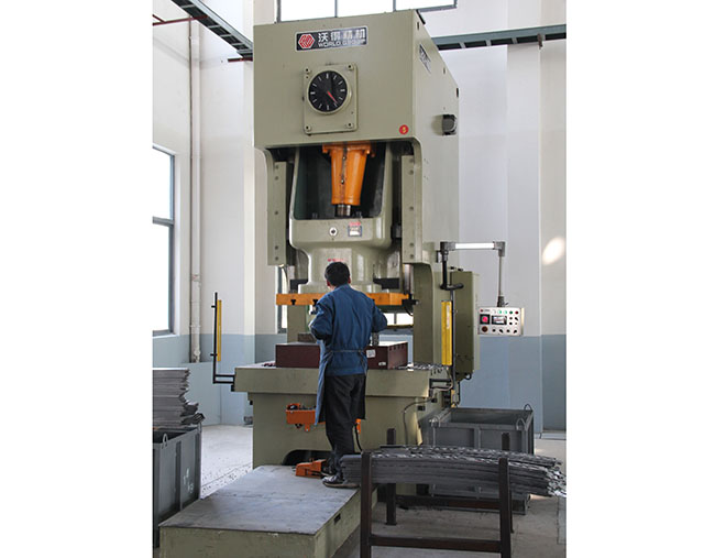 �_ʽ�̶��_�����C