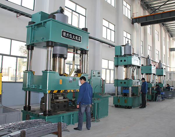 ����Һ���Cϵ��