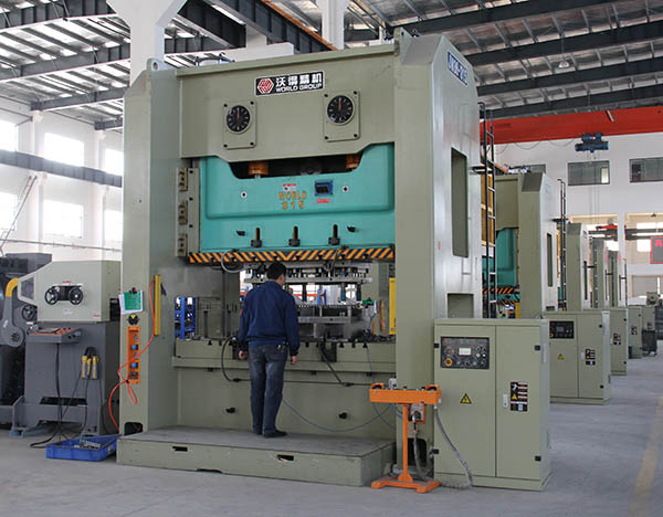 �]ʽ�p�c�����C