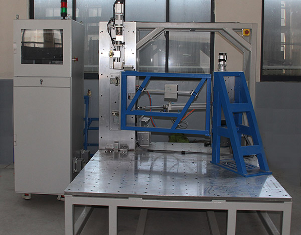 ȫ܇�q朡���λ���C�Ϝyԇ�_��