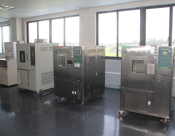 �h��ԇ��O��