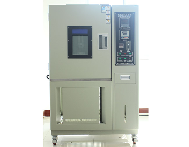 �����ϻ�ԇ�C