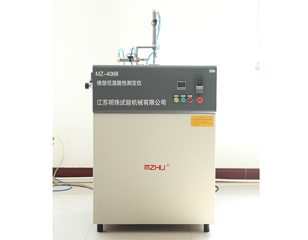 ���ܵ͜ش��Ԝy���x