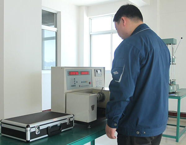 ����Ť�Dԇ�C