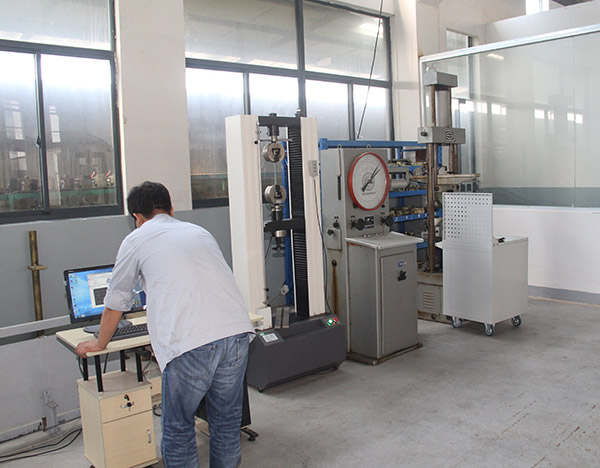 �������ԇ�C