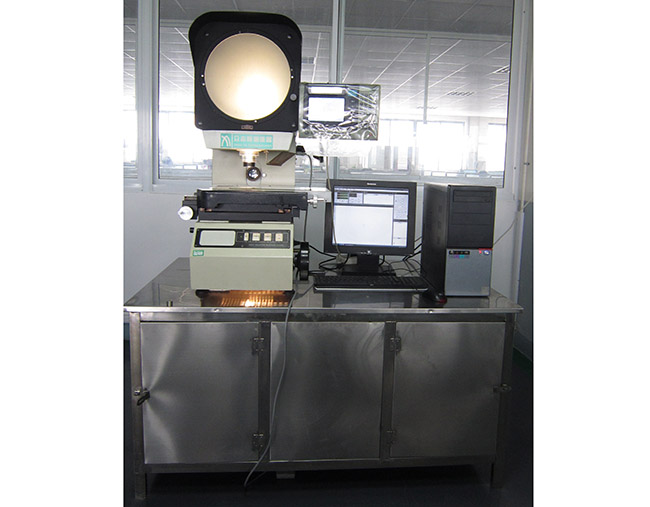 ����ͶӰ�x