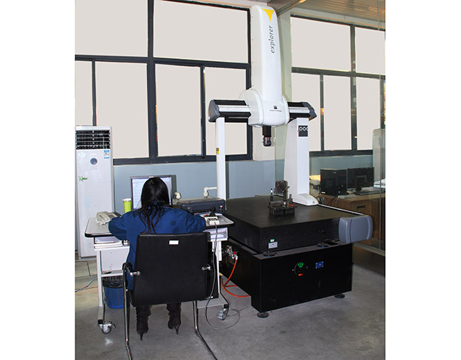 �����˜y���C