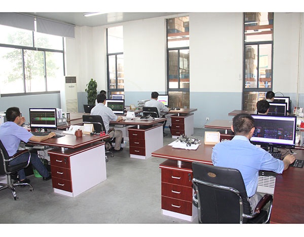 ģ���O(sh��)Ӌ