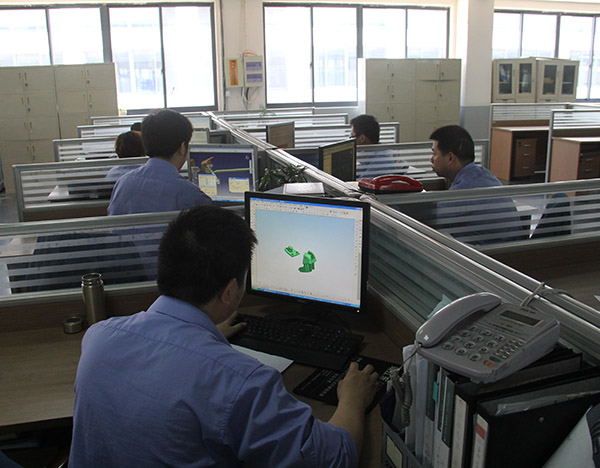 �a(ch��n)Ʒ�O(sh��)Ӌ