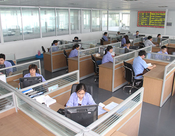 ���g(sh��)�_�l(f��)����d