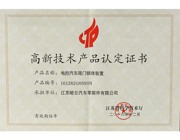 늿���܇β�T�i�w�b��