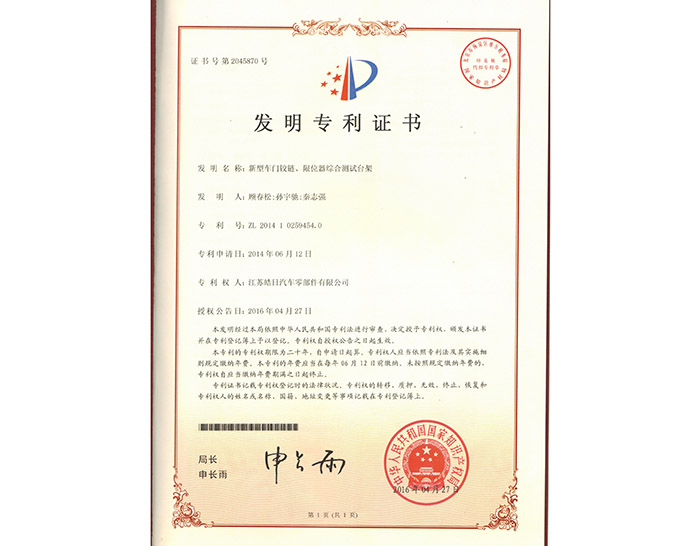 �l(f��)�������C��