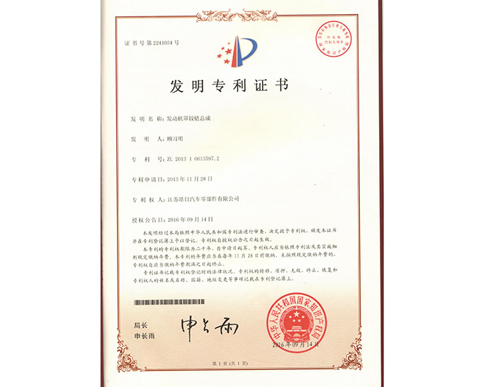 �l(f��)�������C��