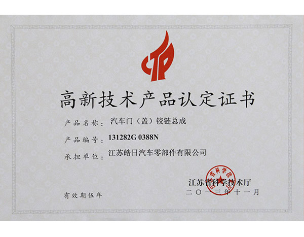 ��܇�T�w�q朿���