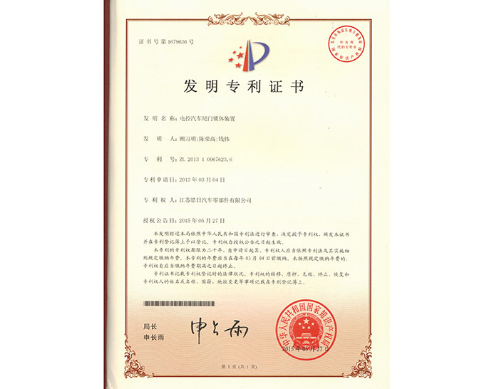 �l(f��)�������C��