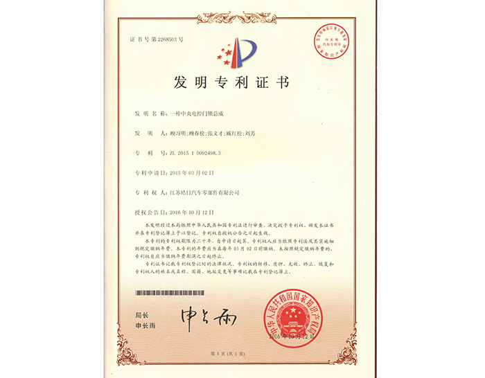 �l(f��)�������C��