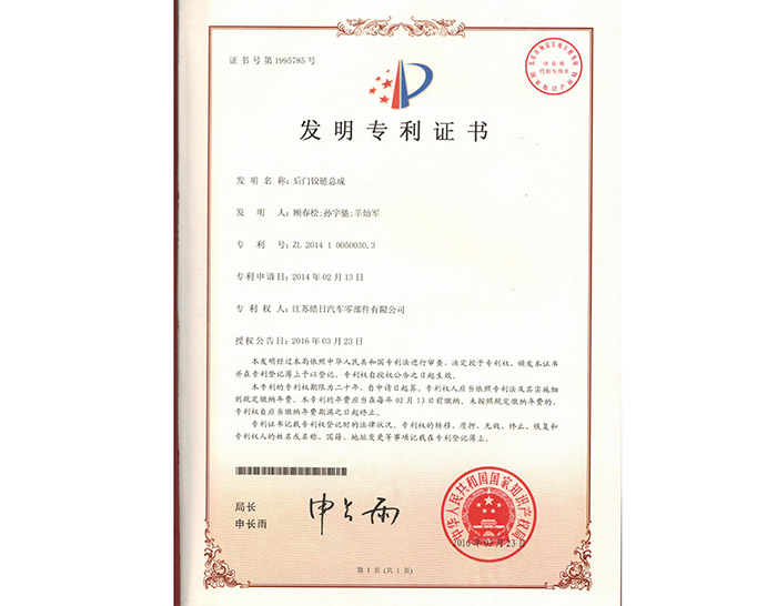 �l(f��)�������C��