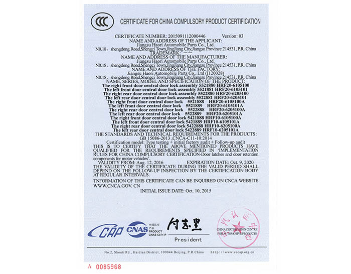 �T�i3C�C����Ӣ�ģ�