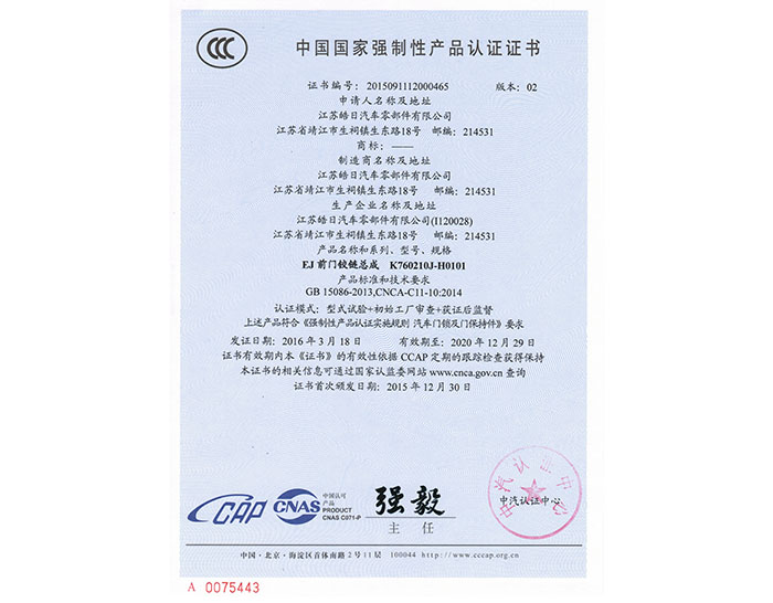 �q�3C�C�������ģ�