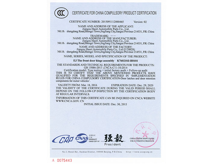 �q�3C�C����Ӣ�ģ�