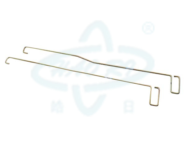 ������Ť�U