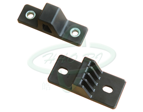 β�T��λ�K����