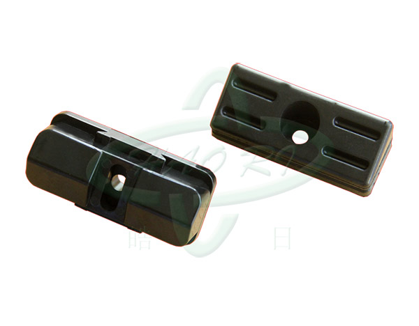 β�T��λ�K����