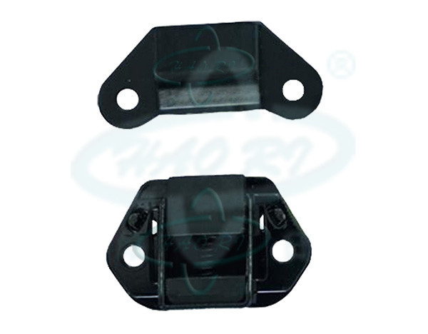 β�T��λ�K����