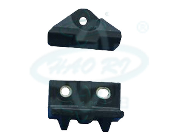 β�T��λ�K����