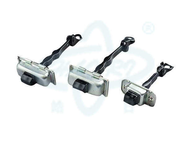 ���T��λ������