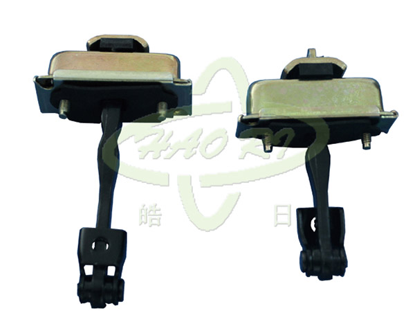 ���T��λ������