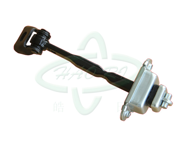 ���T��λ������