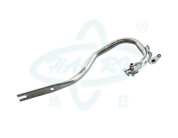 �������q朿���