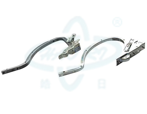 �������q朿���