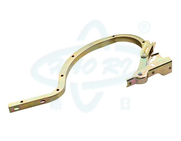 �������q朿���