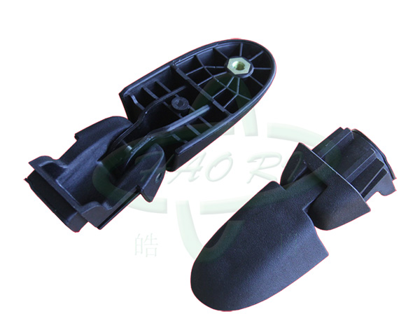 ���T(m��n)�q朿���