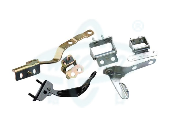 ���T(m��n)�q朿���