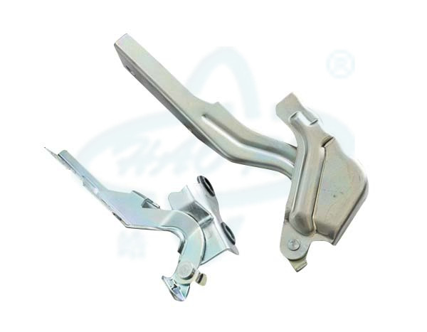 �l�әC���q朿���